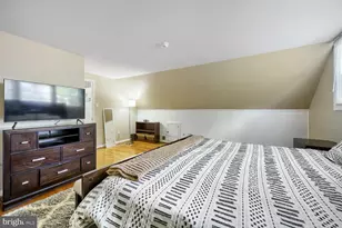 13459 Overbrook Ln, Bowie, MD 20715 - Photo 17
