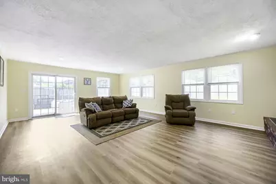 13459 Overbrook Lane, Bowie, MD 20715 - Photo 11
