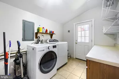 13459 Overbrook Lane, Bowie, MD 20715 - Photo 21