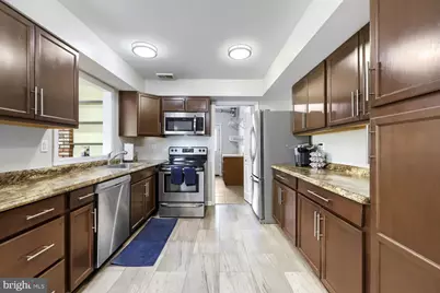 13459 Overbrook Lane, Bowie, MD 20715 - Photo 7