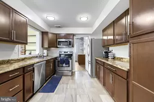 13459 Overbrook Ln, Bowie, MD 20715 - Photo 7