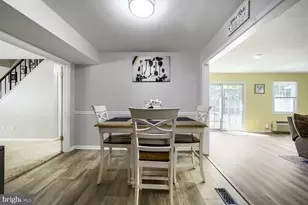 13459 Overbrook Ln, Bowie, MD 20715 - Photo 9