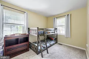13459 Overbrook Ln, Bowie, MD 20715 - Photo 21