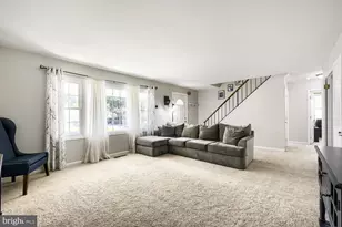 13459 Overbrook Ln, Bowie, MD 20715 - Photo 9