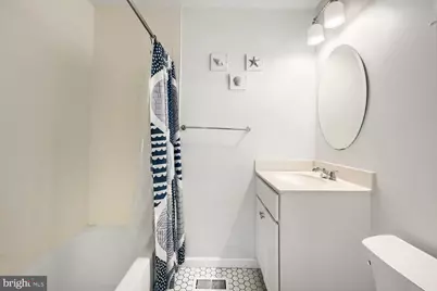 13459 Overbrook Lane, Bowie, MD 20715 - Photo 15