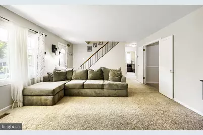13459 Overbrook Lane, Bowie, MD 20715 - Photo 7