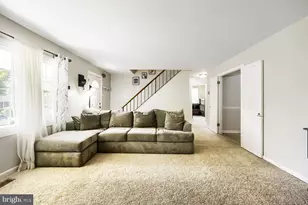 13459 Overbrook Ln, Bowie, MD 20715 - Photo 7