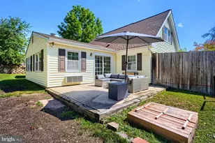 13459 Overbrook Ln, Bowie, MD 20715 - Photo 25