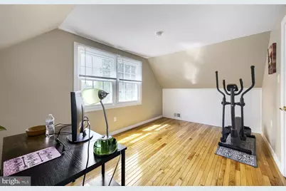 13459 Overbrook Lane, Bowie, MD 20715 - Photo 23