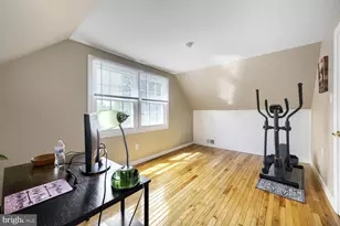 13459 Overbrook Ln, Bowie, MD 20715 - Photo 23