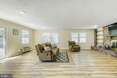 13459 Overbrook Lane, Bowie, MD 20715 - Photo 15
