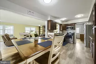 13459 Overbrook Ln, Bowie, MD 20715 - Photo 5