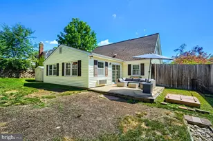 13459 Overbrook Ln, Bowie, MD 20715 - Photo 27