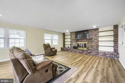 13459 Overbrook Lane, Bowie, MD 20715 - Photo 13