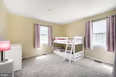 13459 Overbrook Lane, Bowie, MD 20715 - Photo 19
