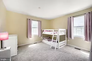 13459 Overbrook Ln, Bowie, MD 20715 - Photo 19