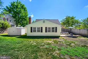 13459 Overbrook Ln, Bowie, MD 20715 - Photo 23