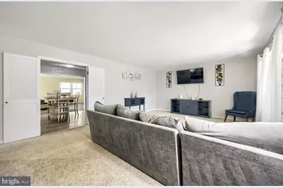 13459 Overbrook Lane, Bowie, MD 20715 - Photo 11