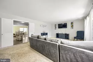13459 Overbrook Ln, Bowie, MD 20715 - Photo 11