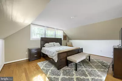 13459 Overbrook Lane, Bowie, MD 20715 - Photo 13