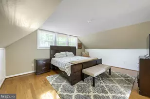 13459 Overbrook Ln, Bowie, MD 20715 - Photo 13