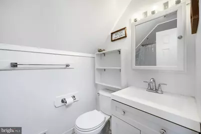 13459 Overbrook Lane, Bowie, MD 20715 - Photo 19