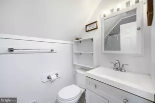 13459 Overbrook Ln, Bowie, MD 20715 - Photo 19