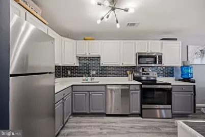 85 Cable Hollow Way, Upper Marlboro, MD 20774 - Photo 19