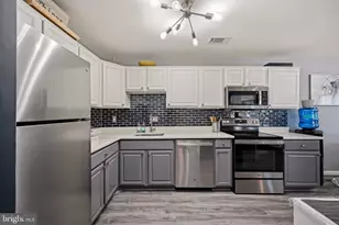 85 Cable Hollow Way, Upper Marlboro, MD 20774 - Photo 19