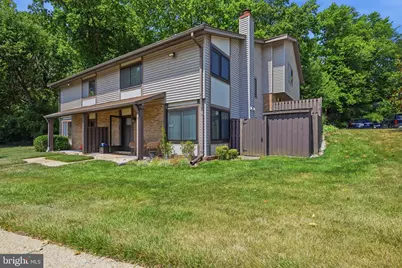 85 Cable Hollow Way, Upper Marlboro, MD 20774 - Photo 3
