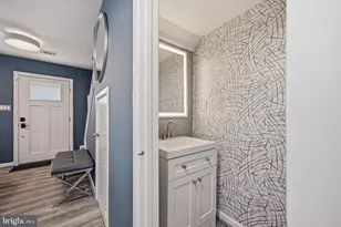 85 Cable Hollow Way, Upper Marlboro, MD 20774 - Photo 21