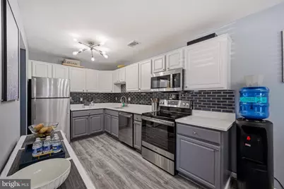 85 Cable Hollow Way, Upper Marlboro, MD 20774 - Photo 15