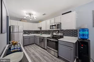 85 Cable Hollow Way, Upper Marlboro, MD 20774 - Photo 15