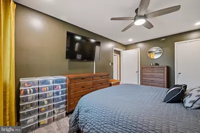 85 Cable Hollow Way, Upper Marlboro, MD 20774 - Photo 33