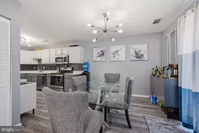 85 Cable Hollow Way, Upper Marlboro, MD 20774 - Photo 11