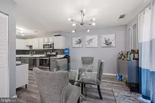 85 Cable Hollow Way, Upper Marlboro, MD 20774 - Photo 11
