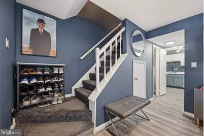 85 Cable Hollow Way, Upper Marlboro, MD 20774 - Photo 23