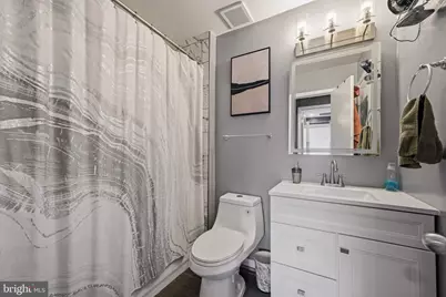 85 Cable Hollow Way, Upper Marlboro, MD 20774 - Photo 27