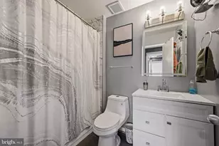 85 Cable Hollow Way, Upper Marlboro, MD 20774 - Photo 27