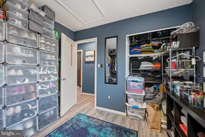 85 Cable Hollow Way, Upper Marlboro, MD 20774 - Photo 29