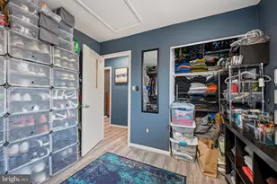 85 Cable Hollow Way, Upper Marlboro, MD 20774 - Photo 29