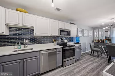 85 Cable Hollow Way, Upper Marlboro, MD 20774 - Photo 17