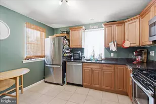 1116 Iago Ave, Capitol Heights, MD 20743 - Photo 13