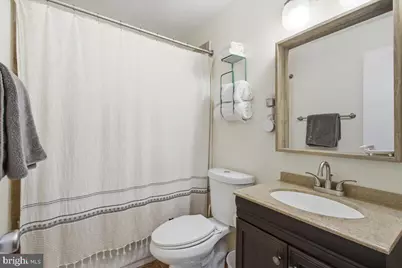 1116 Iago Avenue, Capitol Heights, MD 20743 - Photo 11