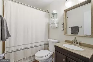 1116 Iago Ave, Capitol Heights, MD 20743 - Photo 11