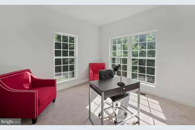 13804 Chestnut Oak Lane, Brandywine, MD 20613 - Photo 7