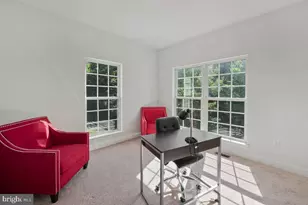13804 Chestnut Oak Ln, Brandywine, MD 20613 - Photo 7