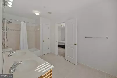 13804 Chestnut Oak Lane, Brandywine, MD 20613 - Photo 13