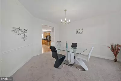 13804 Chestnut Oak Lane, Brandywine, MD 20613 - Photo 3