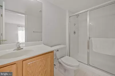 13804 Chestnut Oak Lane, Brandywine, MD 20613 - Photo 19